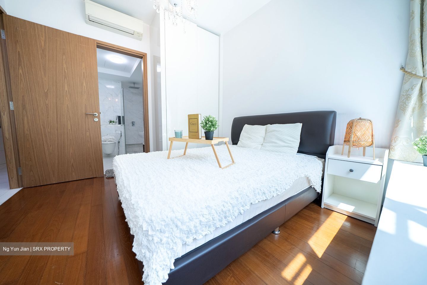 Suites At Orchard (D9), Apartment #485475741